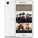 HTC Desire 728.