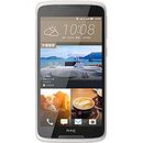 HTC Desire 828.