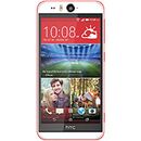 HTC Desire Eye.