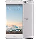 HTC One / A9.