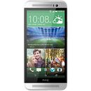 HTC One E8 Ace.