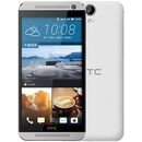 HTC One E9.