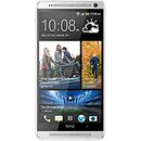 HTC One / M8.