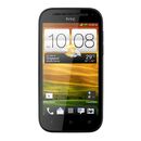 HTC One SV.