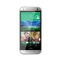 HTC One mini 2.
