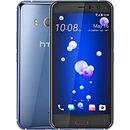 HTC U11 Ocean.
