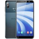 HTC U12 life.