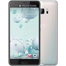 HTC U Ultra.