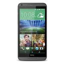 HTC Desire 816.