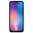 Hisense Infinity H40 Lite.