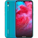 Huawei Honor 8S (2020).