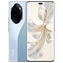 Huawei Honor 100 Pro.