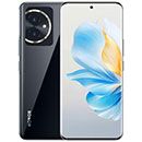 Huawei Honor 100.