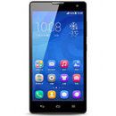 Huawei Honor 3c.