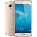 Huawei Honor 7 Lite.