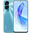 Huawei Honor 90 Lite.