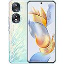 Huawei Honor 90.