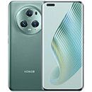Huawei Honor Magic 5 Pro.