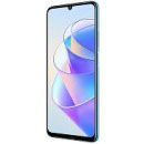 Huawei Honor X6a.