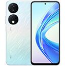 Huawei Honor X7b.