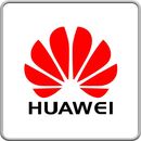 Huawei.