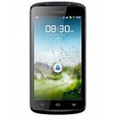 Huawei Ascend G500.