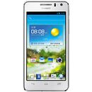 Huawei Ascend G600.