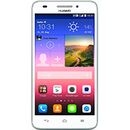Huawei Ascend G620s.