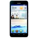 Huawei Ascend G630.