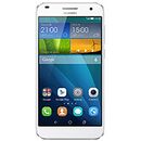 Huawei Ascend G7.