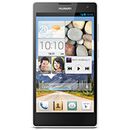 Huawei Ascend G740.