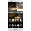 Huawei Ascend Mate 7.