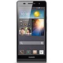 Huawei Ascend P6.