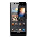Huawei Ascend P7.