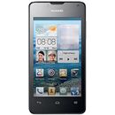 Huawei Ascend Y300.