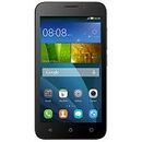 Huawei Ascend Y5 / Y560.