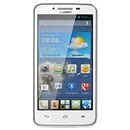Huawei Ascend Y511.