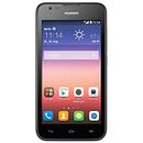 Huawei Ascend Y550.