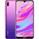 Huawei Enjoy 9.