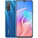 Huawei Enjoy Z.