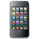 Huawei G7300.