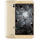 Huawei G8.