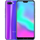 Huawei Honor 10.
