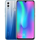 Huawei Honor 10 Lite.
