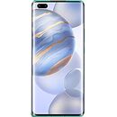 Huawei Honor 30 Pro.