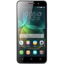 Huawei Honor 4C Pro.