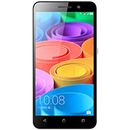 Huawei Honor 4X.