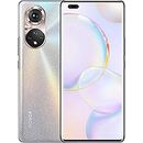 Huawei Honor 50 Pro.