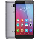 Huawei Honor 5X.