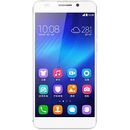 Huawei Honor 6.